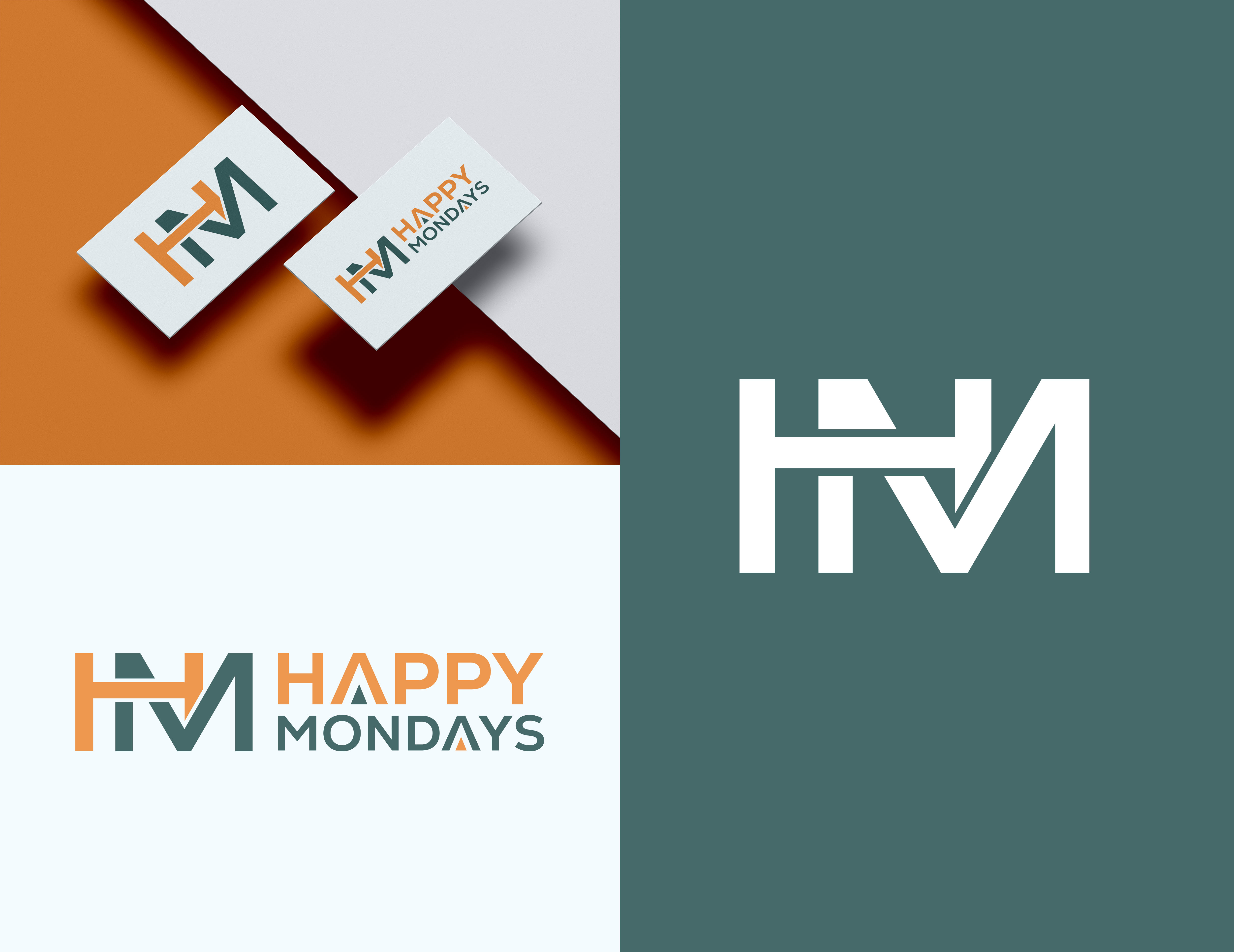 Logo Design by aexoagency for this project | Design #30519891