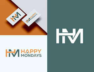 Logo Design by aexoagency for this project | Design: #30519891