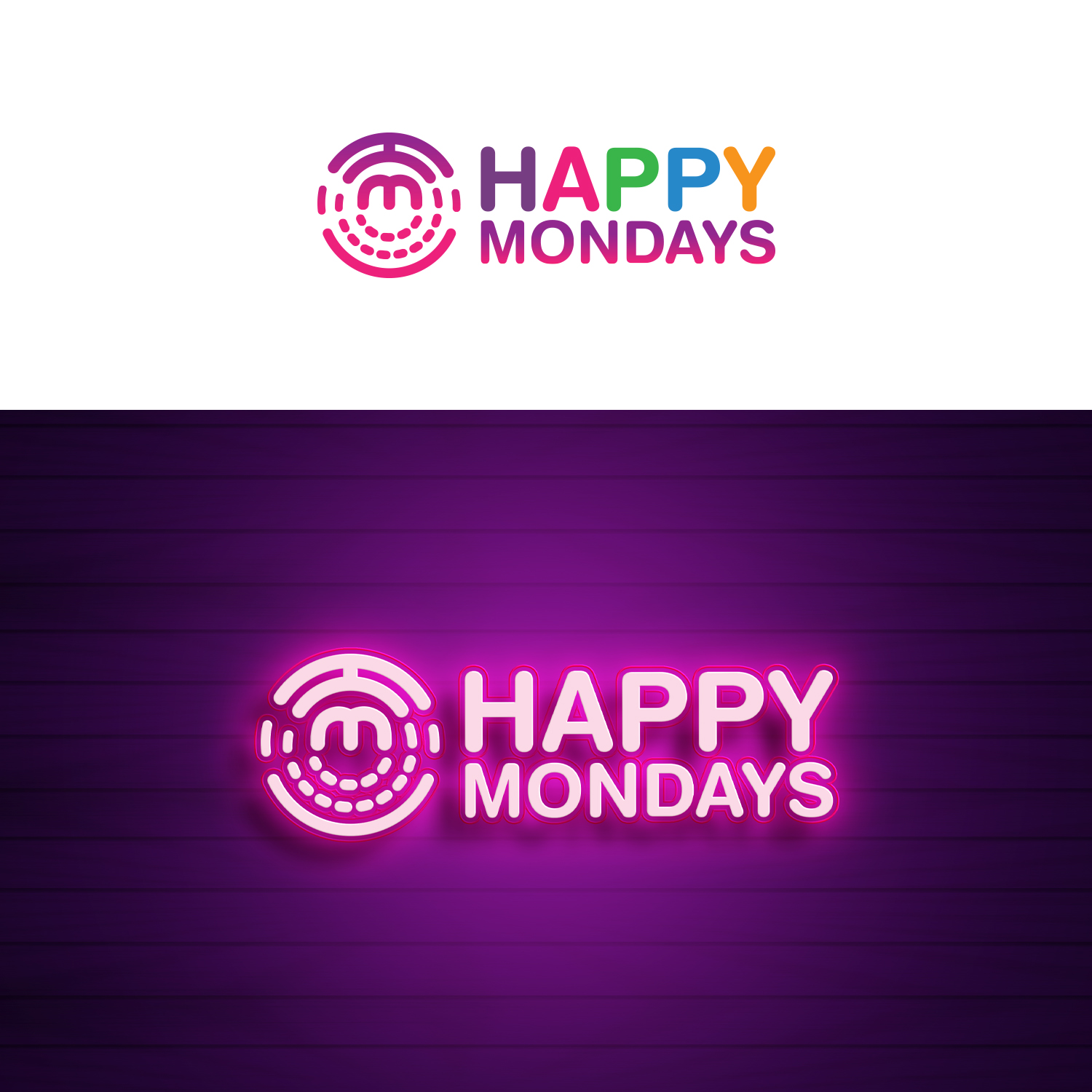 Logo Design by Maxo-Biz for this project | Design #30521222