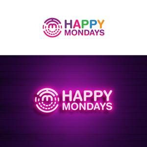 Logo Design by Maxo-Biz for this project | Design: #30521222