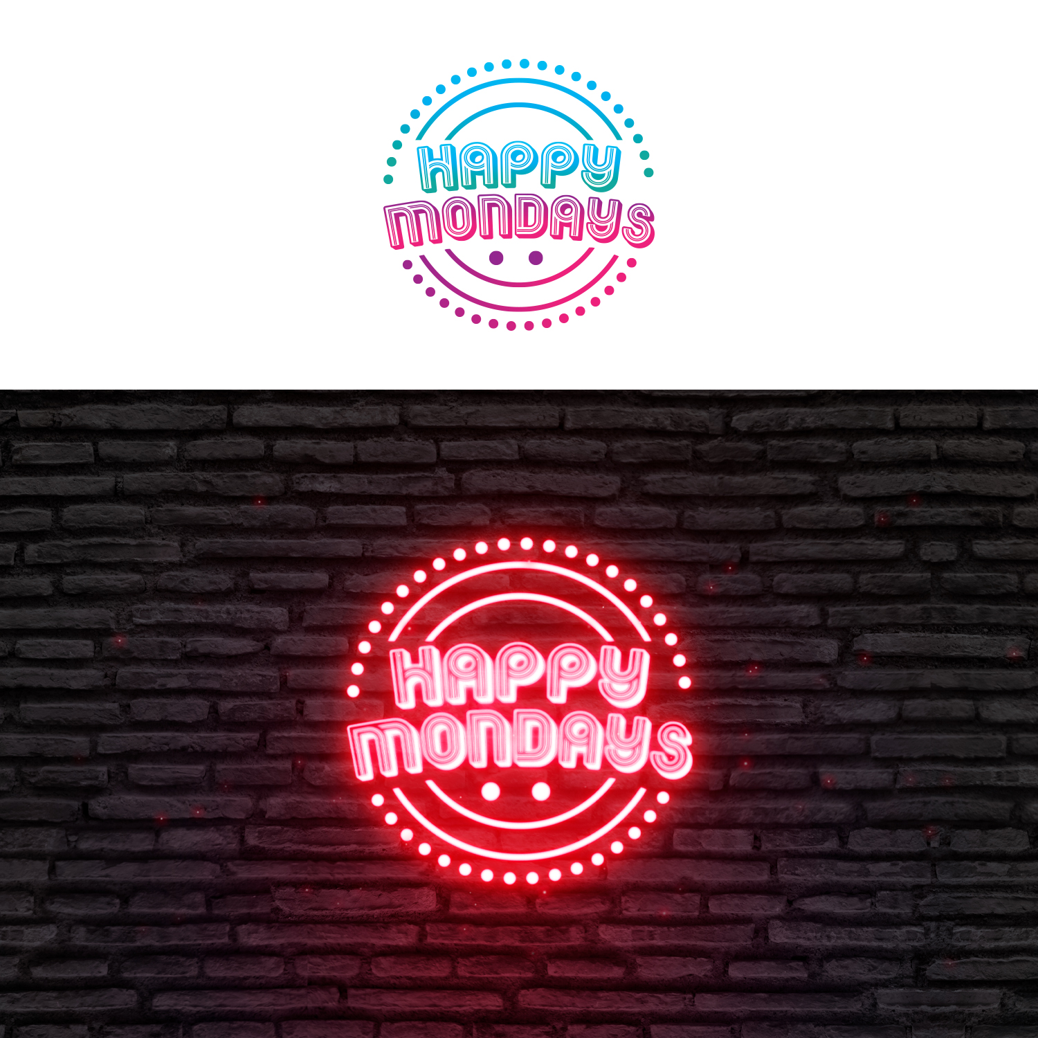 Design de Logo par Maxo-Biz pour ce projet | Design #30521223