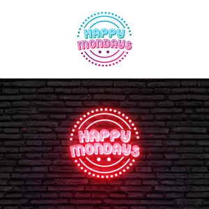 Logo Design by Maxo-Biz for this project | Design: #30521223