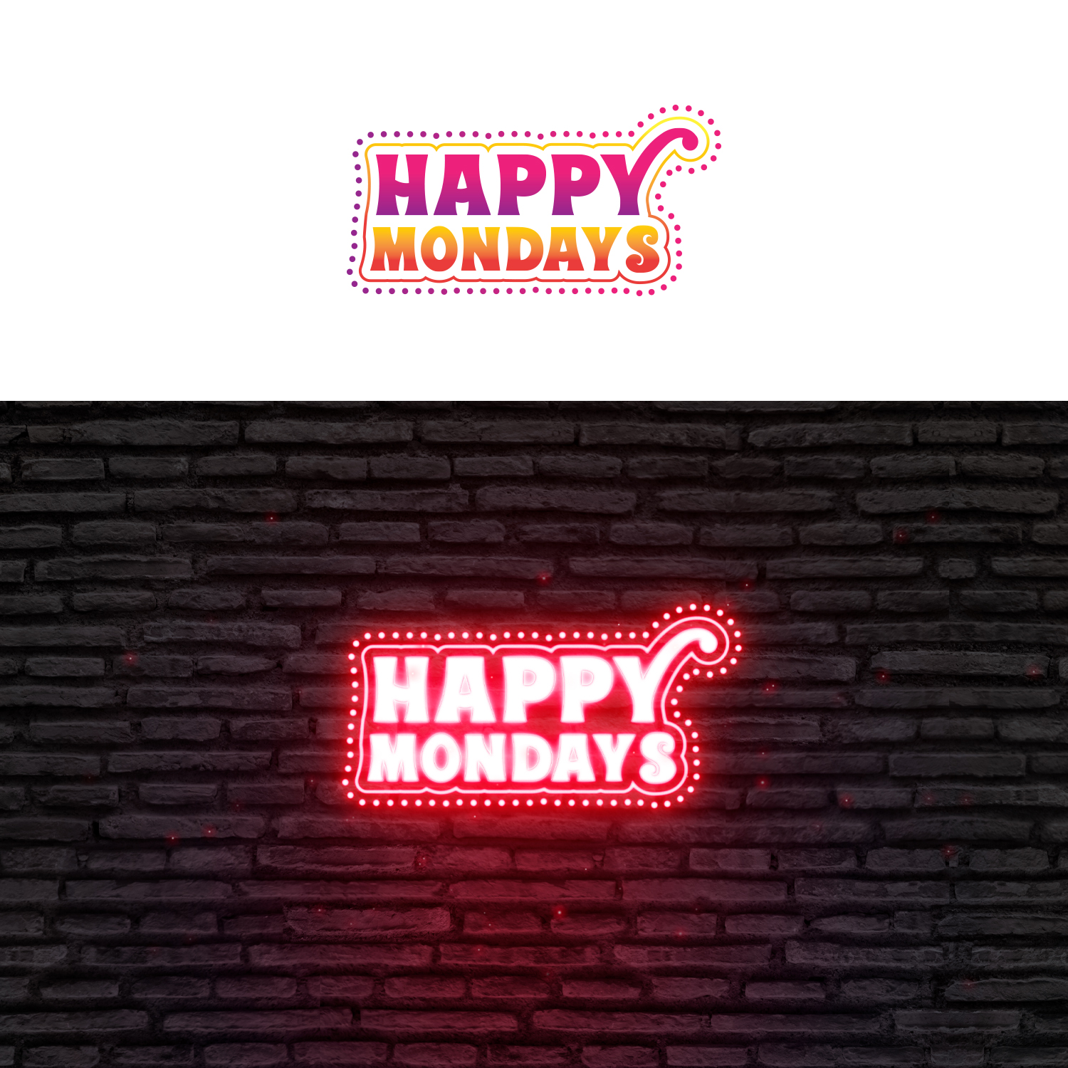 Diseño de Logo por Maxo-Biz para este proyecto | Diseño #30521224
