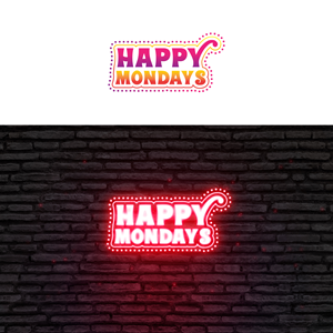 Logo Design by Maxo-Biz for this project | Design: #30521224