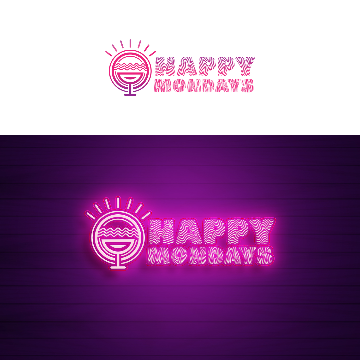 Logo Design by Maxo-Biz for this project | Design #30521225