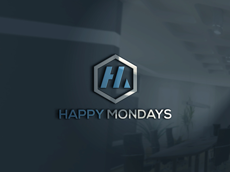 Logo Design by monmon for this project | Design #30525064