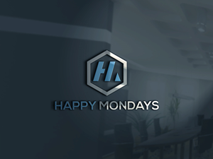 Logo Design by monmon for this project | Design: #30525064