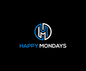 Logo Design by monmon for this project | Design: #30525065