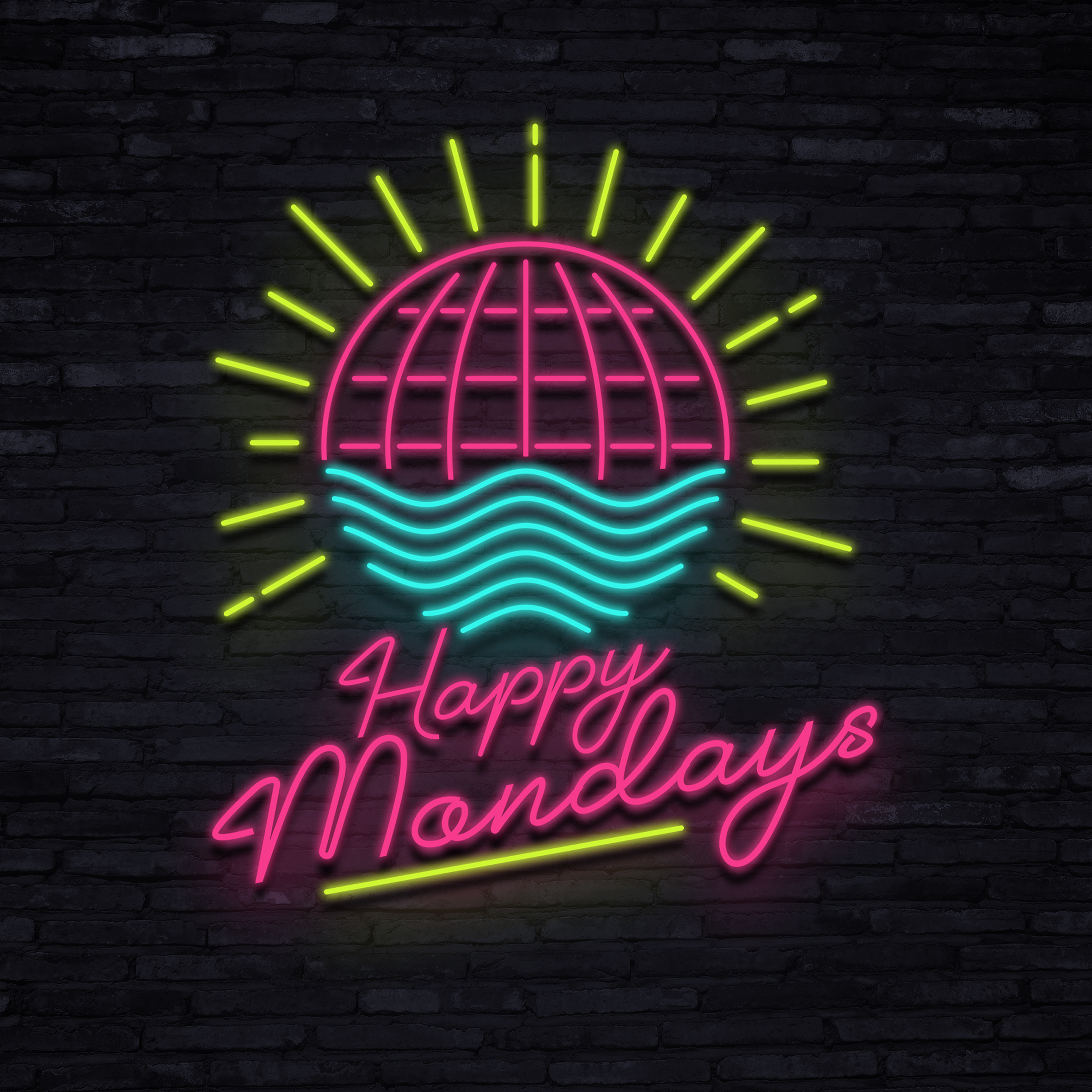 Diseño de Logo por RenCan para este proyecto | Diseño #30520233