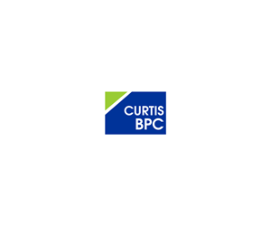 Logo Design by Keita.