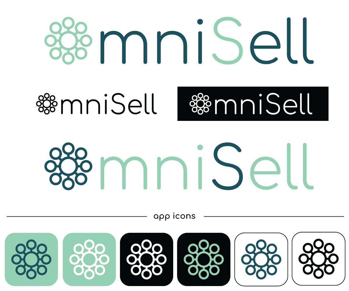Logo Design by Distinct Design for this project | Design #30532338