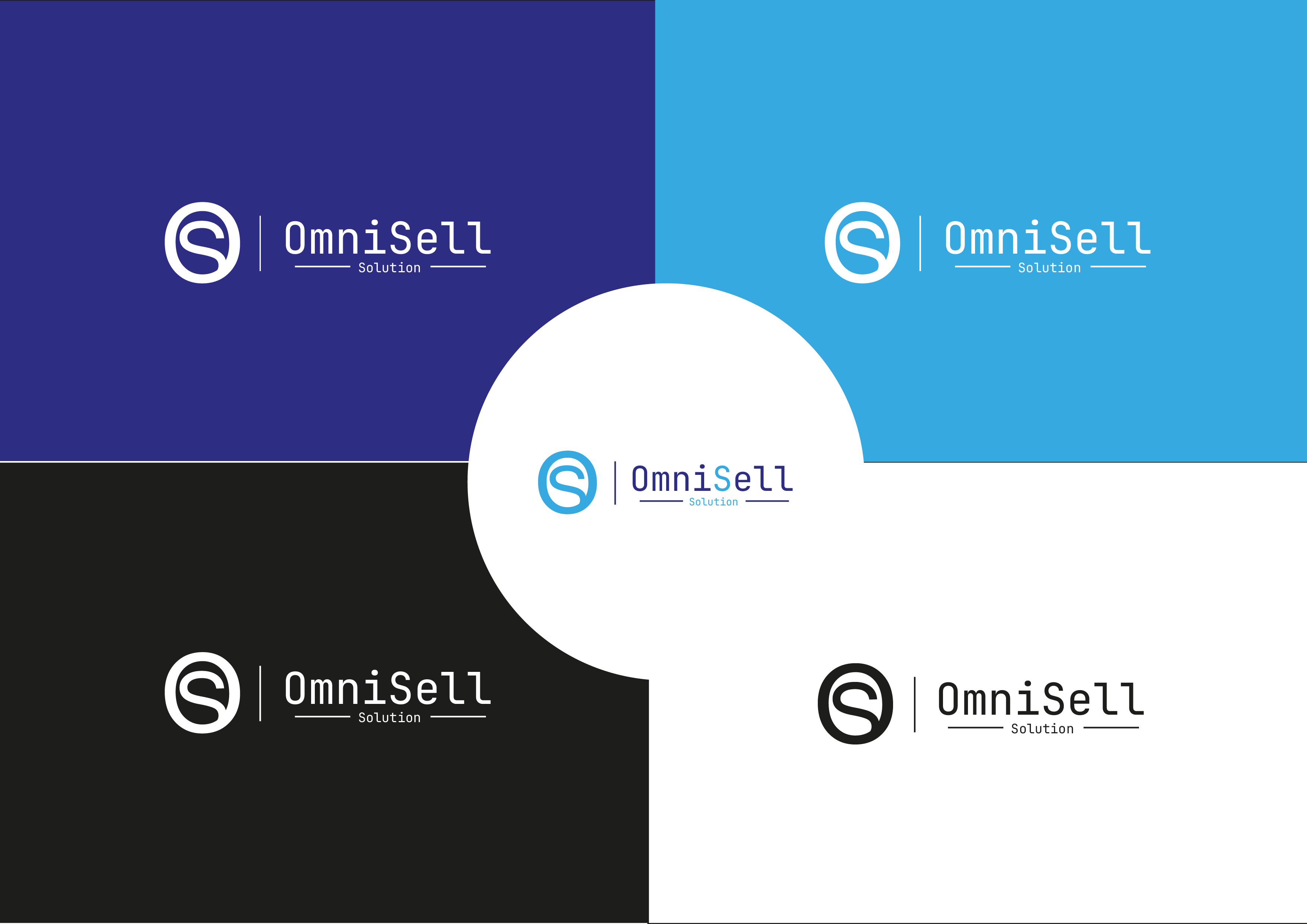 Logo Design by My Designe for this project | Design #30545271