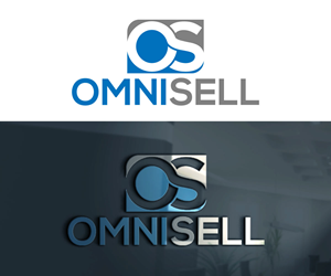 Logo Design by NajimPathan