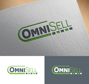 Logo Design by healer1617