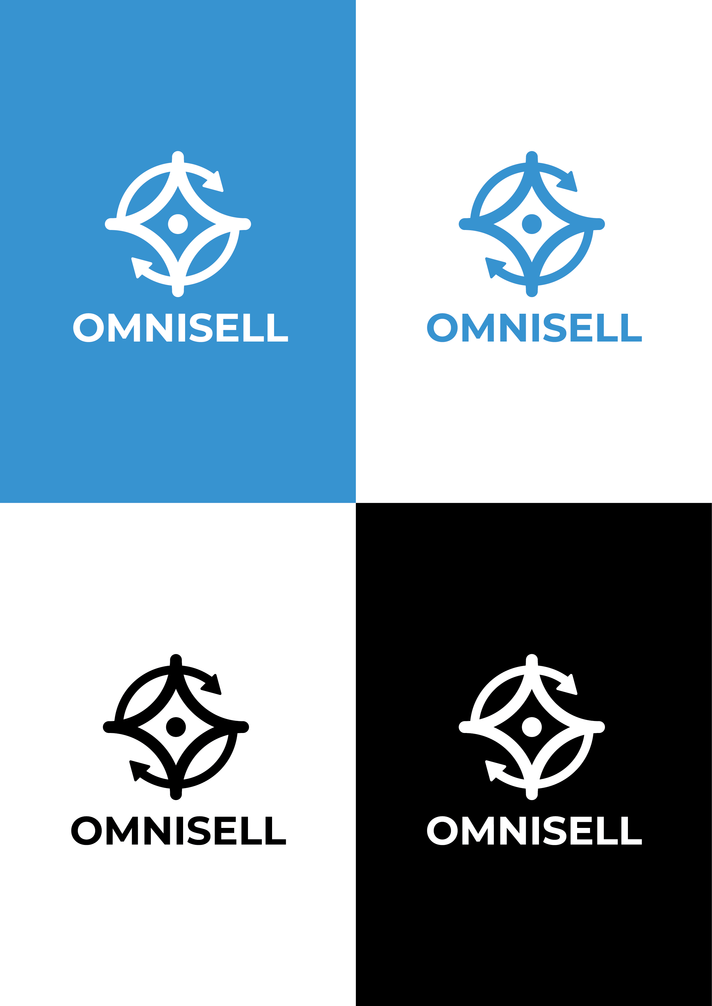 Logo Design by nxn13 for this project | Design #30527520