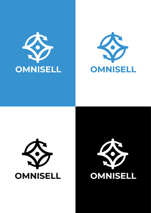 Logo Design by nxn13