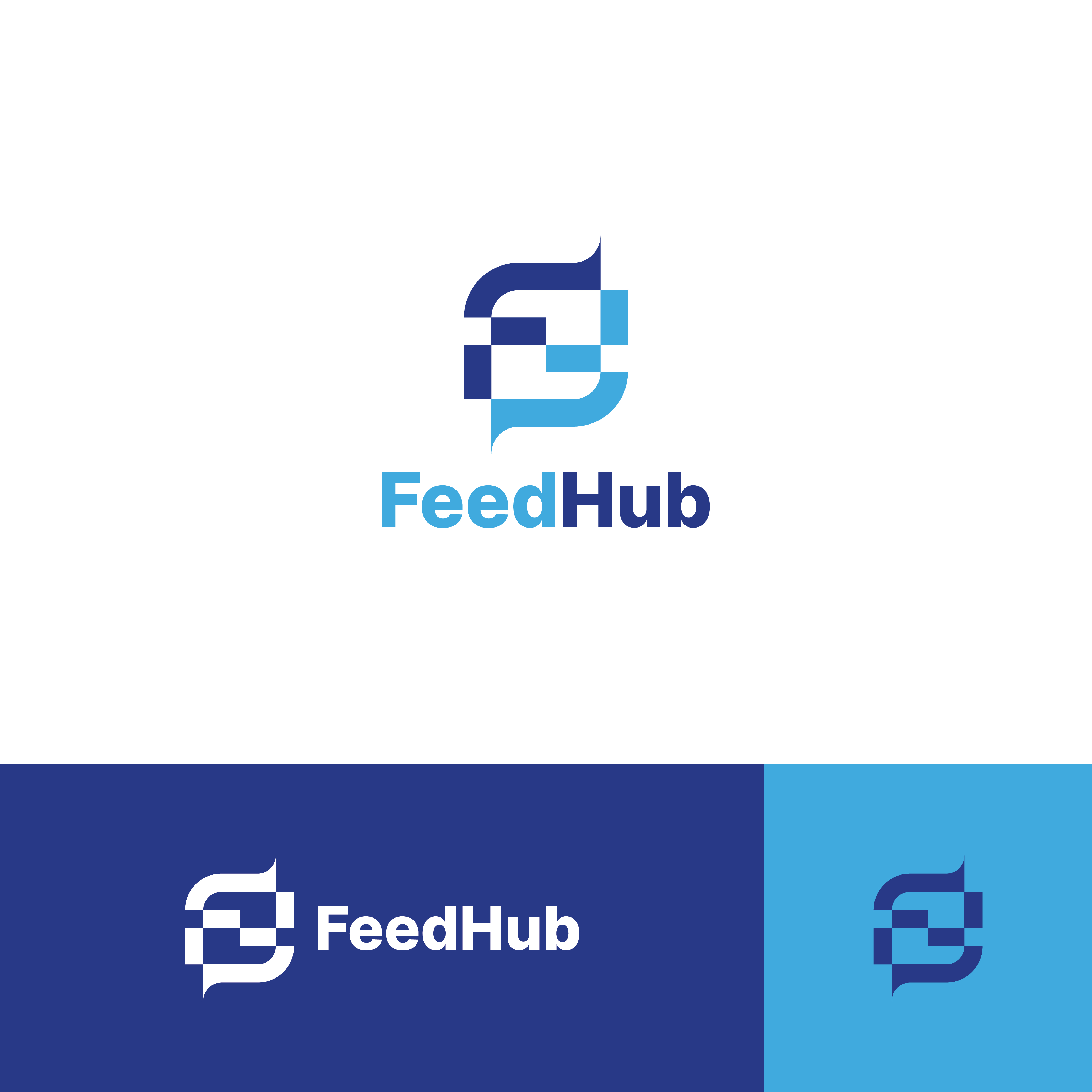 Logo Design by subs_graphics for this project | Design #30519215