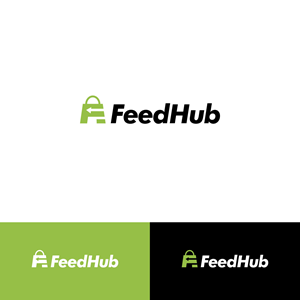 Logo Design by JETEH