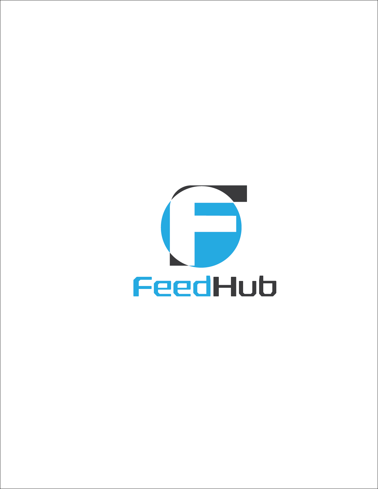 Logo-Design von sidraali für dieses Projekt | Design #30524884