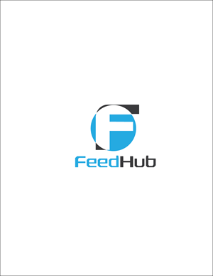 Logo Design by sidraali