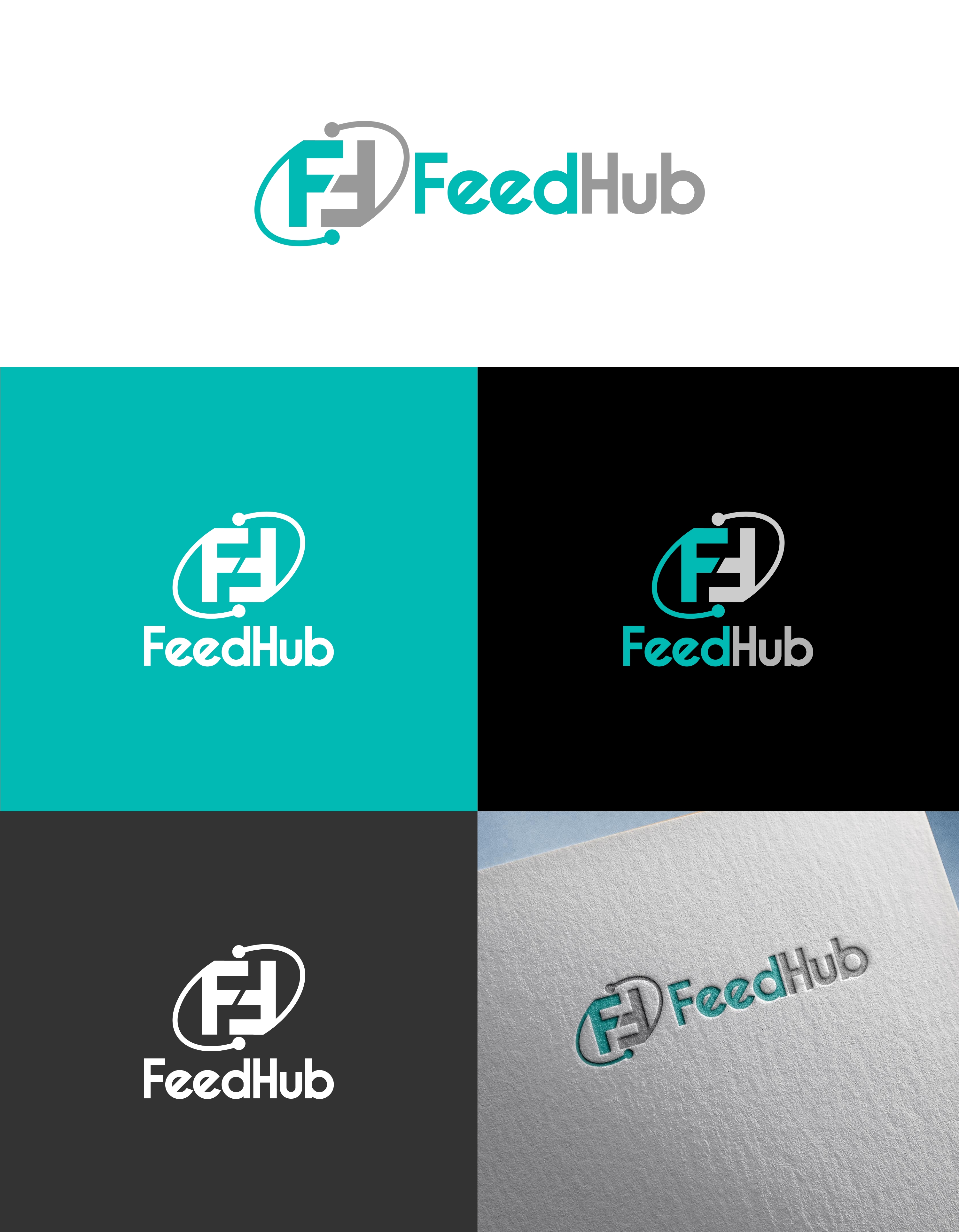 Logo Design by Joenet Jayawarna for this project | Design #30530000
