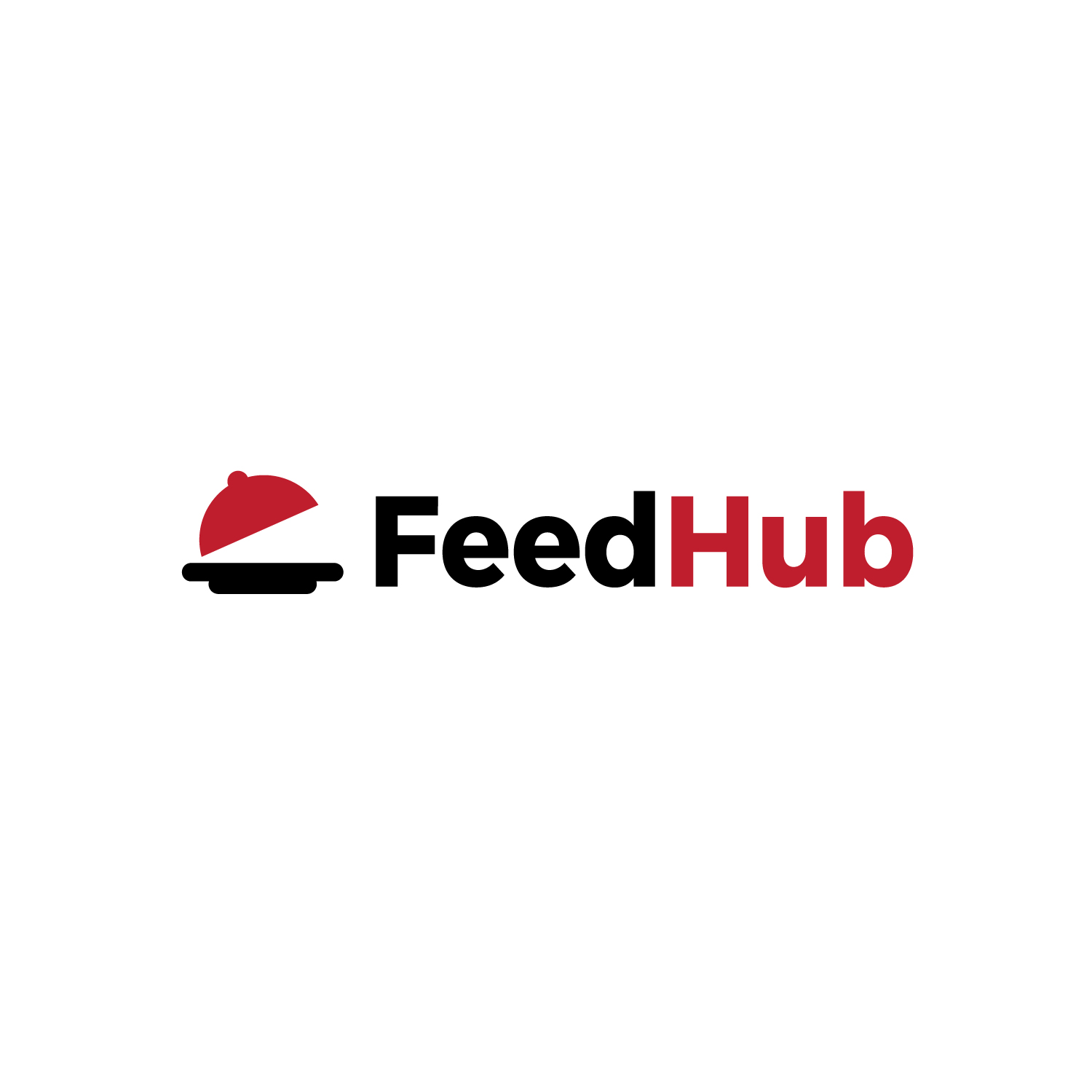 Logo Design by geni for this project | Design #30542789