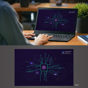 Graphic Design by Designers Hub for this project | Design: #30527609