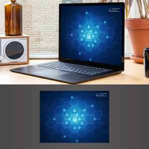 Graphic Design by Designers Hub for this project | Design: #30529256