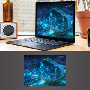 Graphic Design by Designers Hub for this project | Design: #30529397