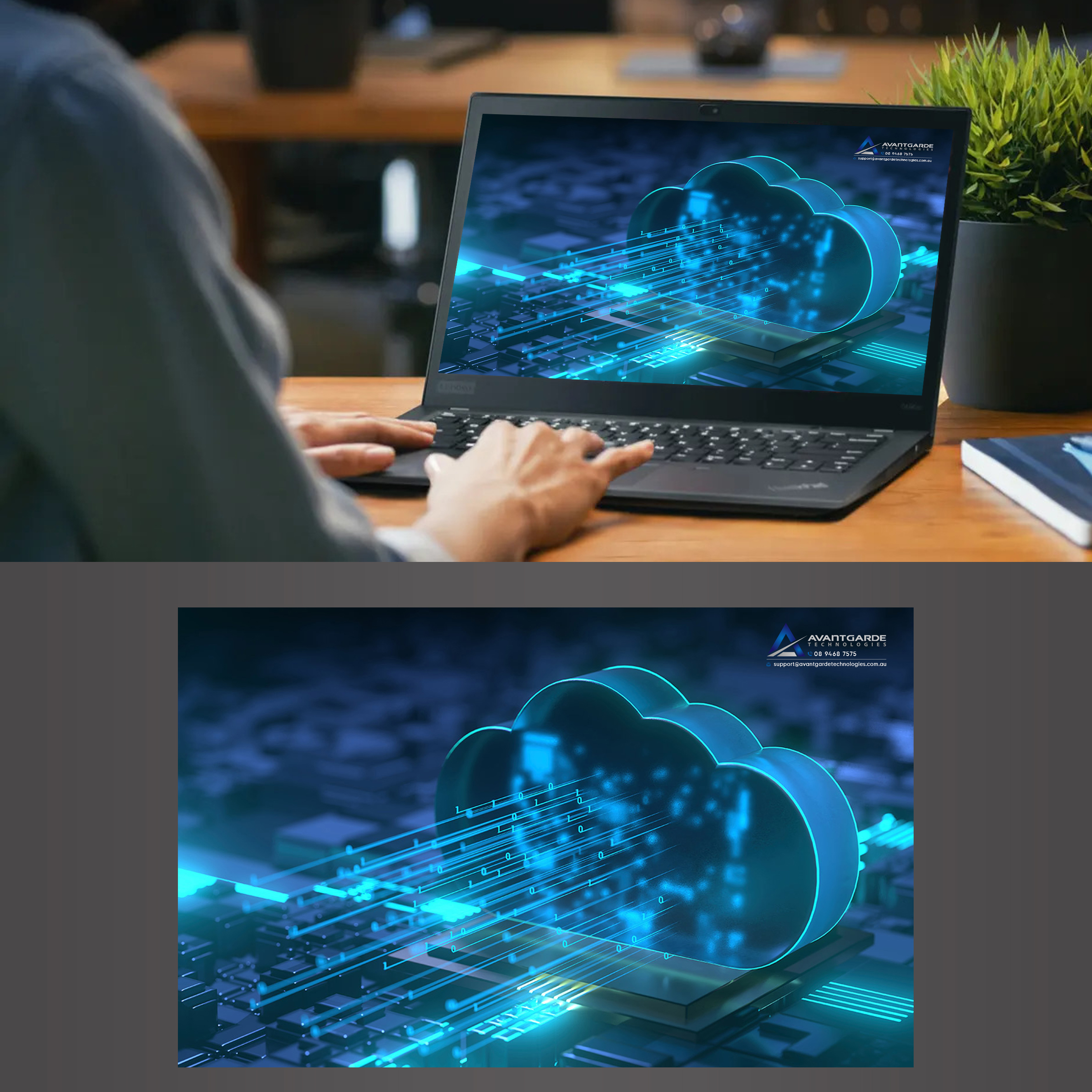 Graphic Design by Designers Hub for this project | Design #30529398