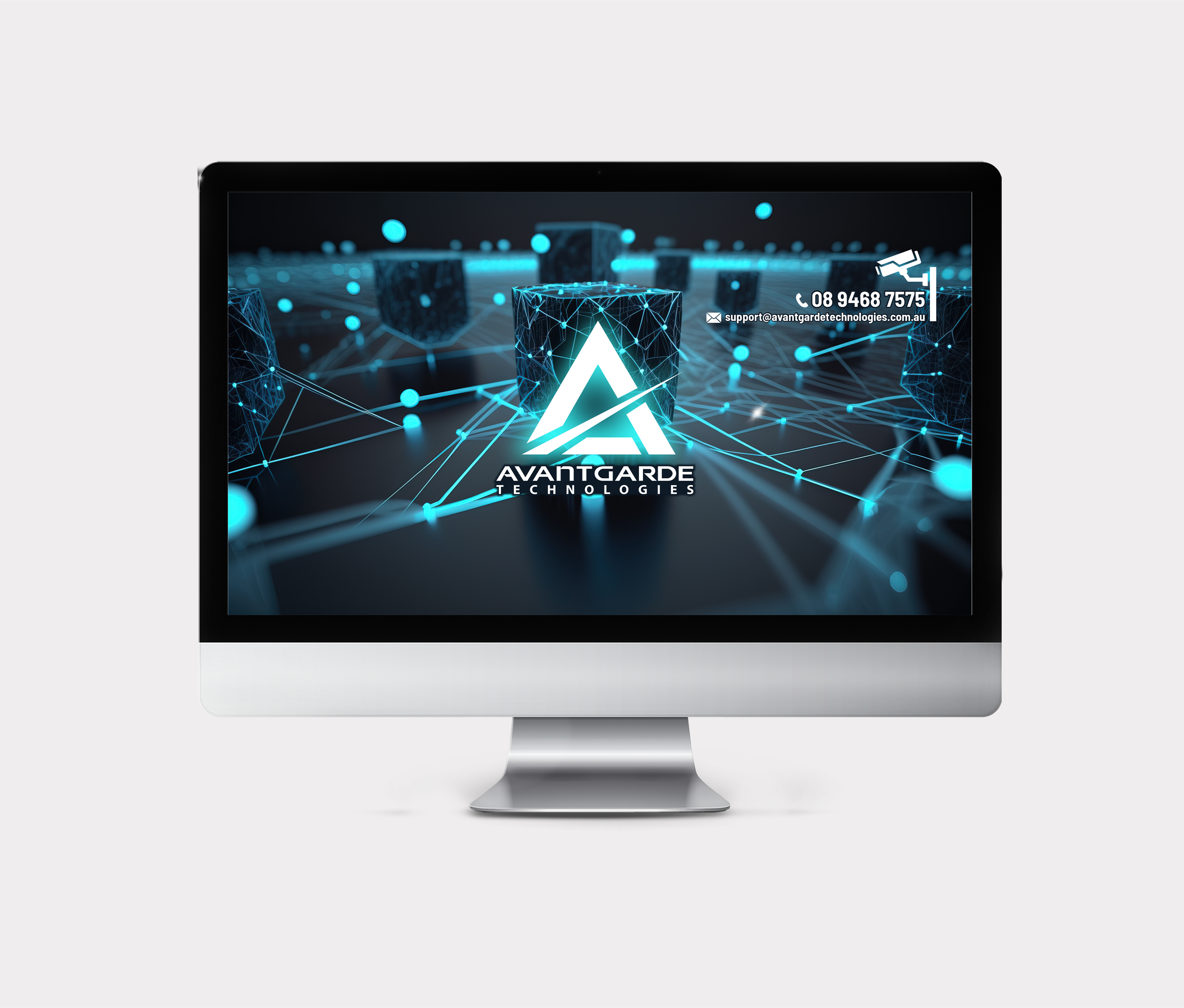 Graphic Design by Excellar Hub for this project | Design #30535412