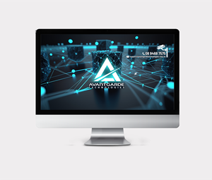 Graphic Design by Excellar Hub for this project | Design: #30535412