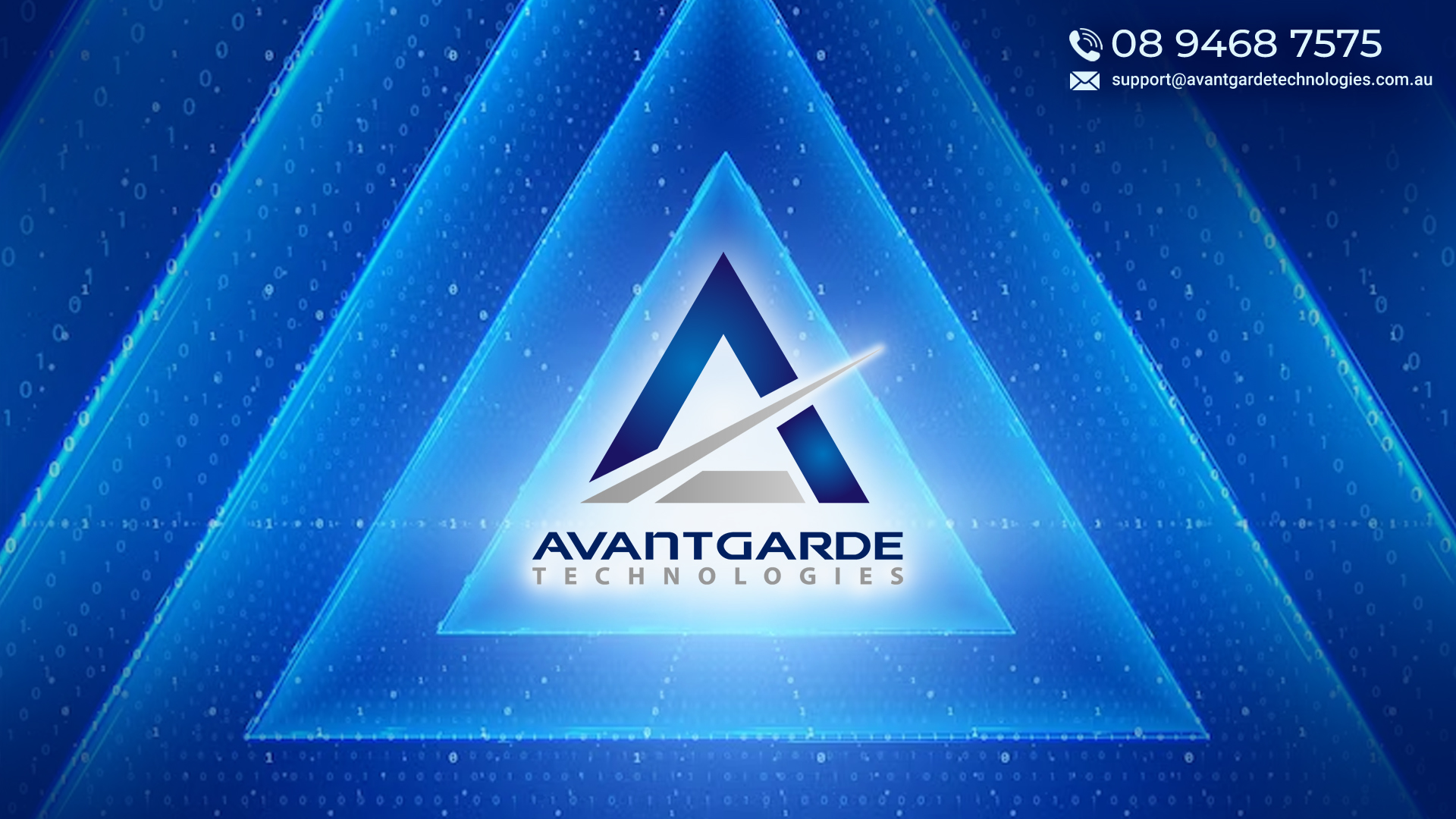 Design Graphique par Md. Humayun pour ce projet | Design #30527114