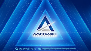 Design Graphique par Md. Humayun pour ce projet | Design : #30527124