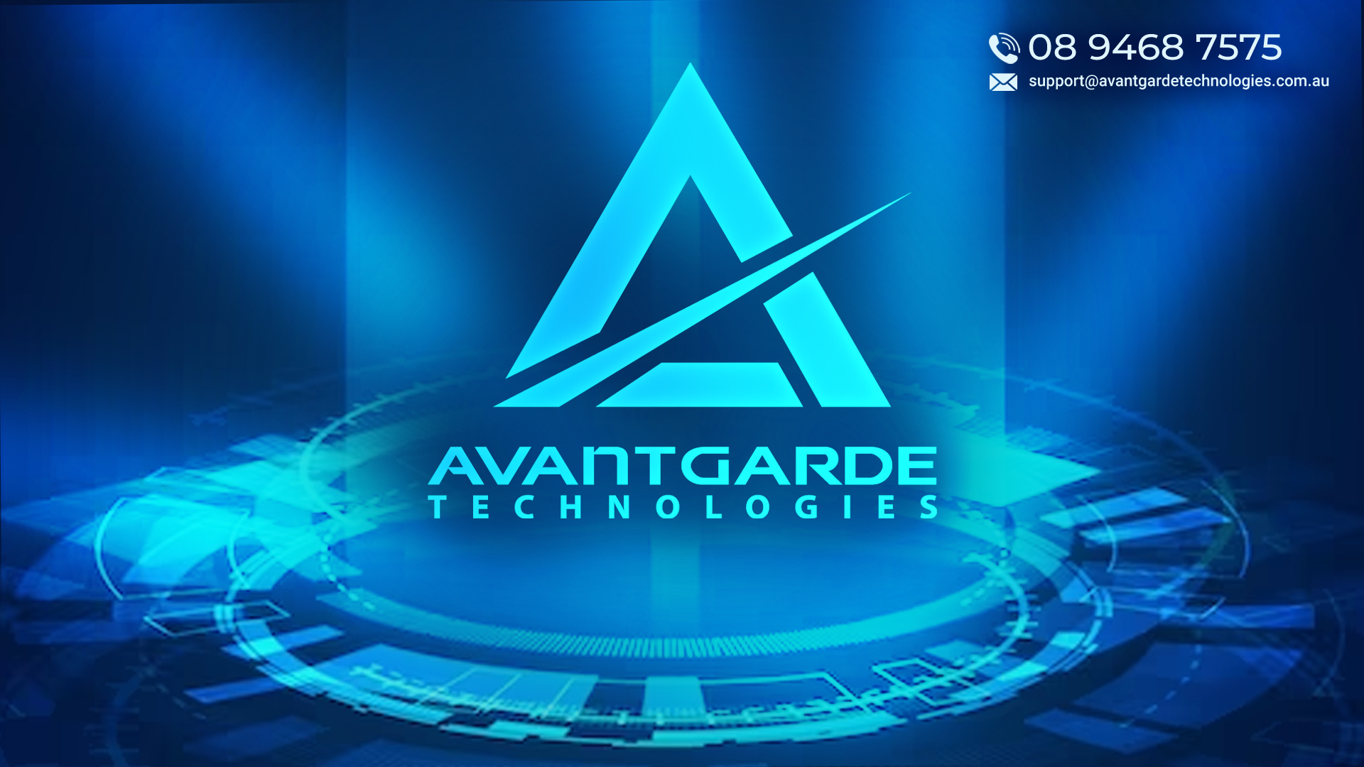 Design Graphique par Md. Humayun pour ce projet | Design #30527127