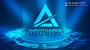 Design Graphique par Md. Humayun pour ce projet | Design : #30527127