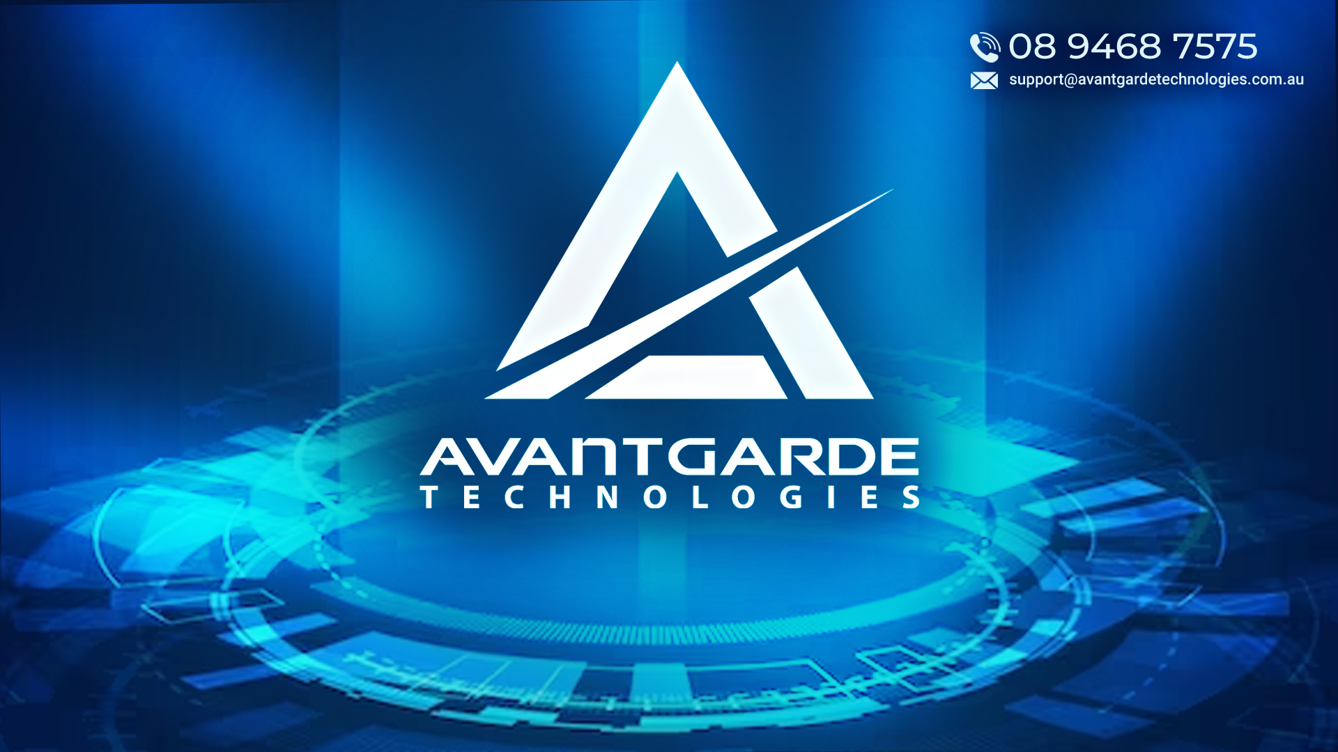 Design Graphique par Md. Humayun pour ce projet | Design #30527129