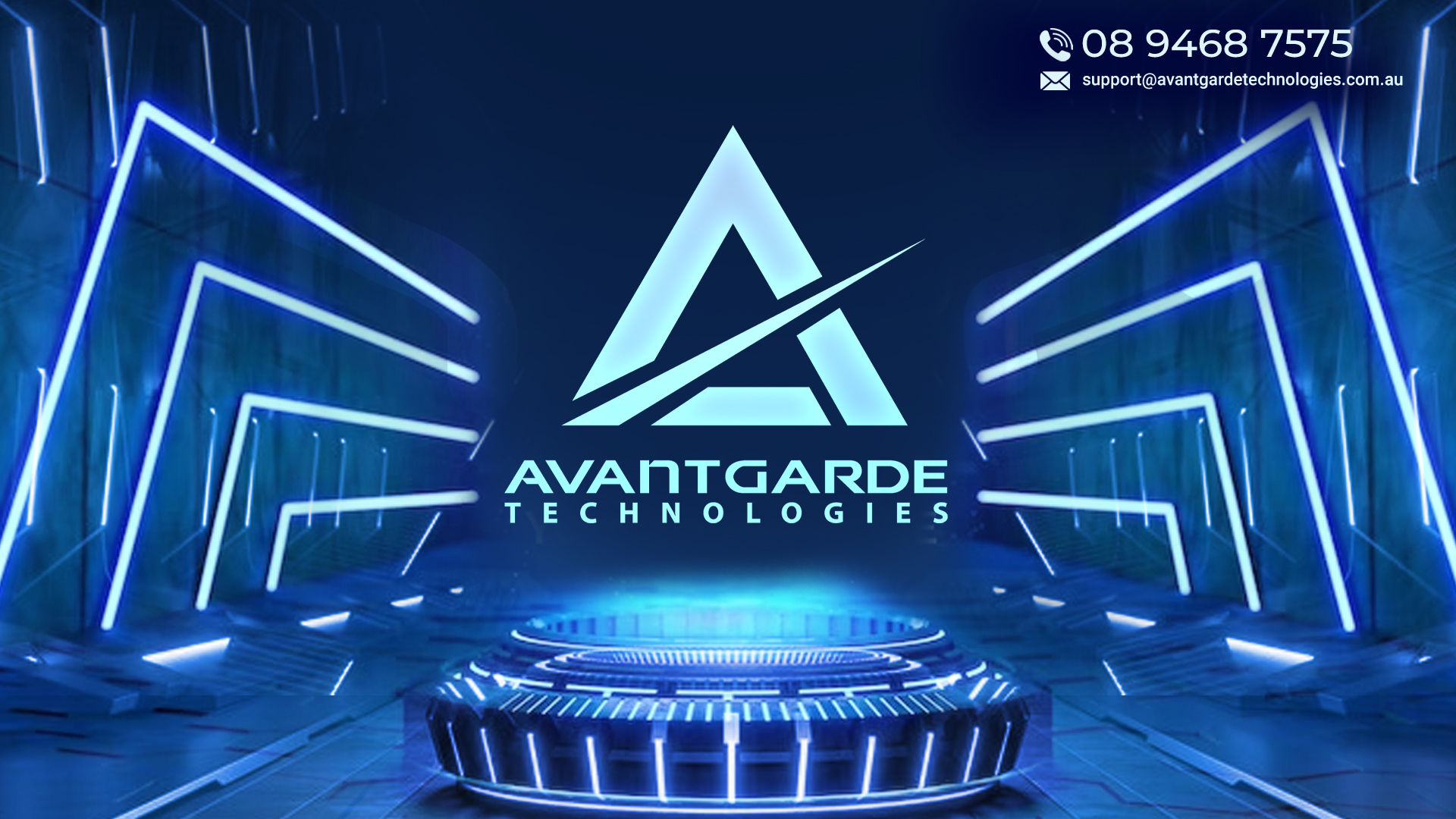 Design Graphique par Md. Humayun pour ce projet | Design #30527136