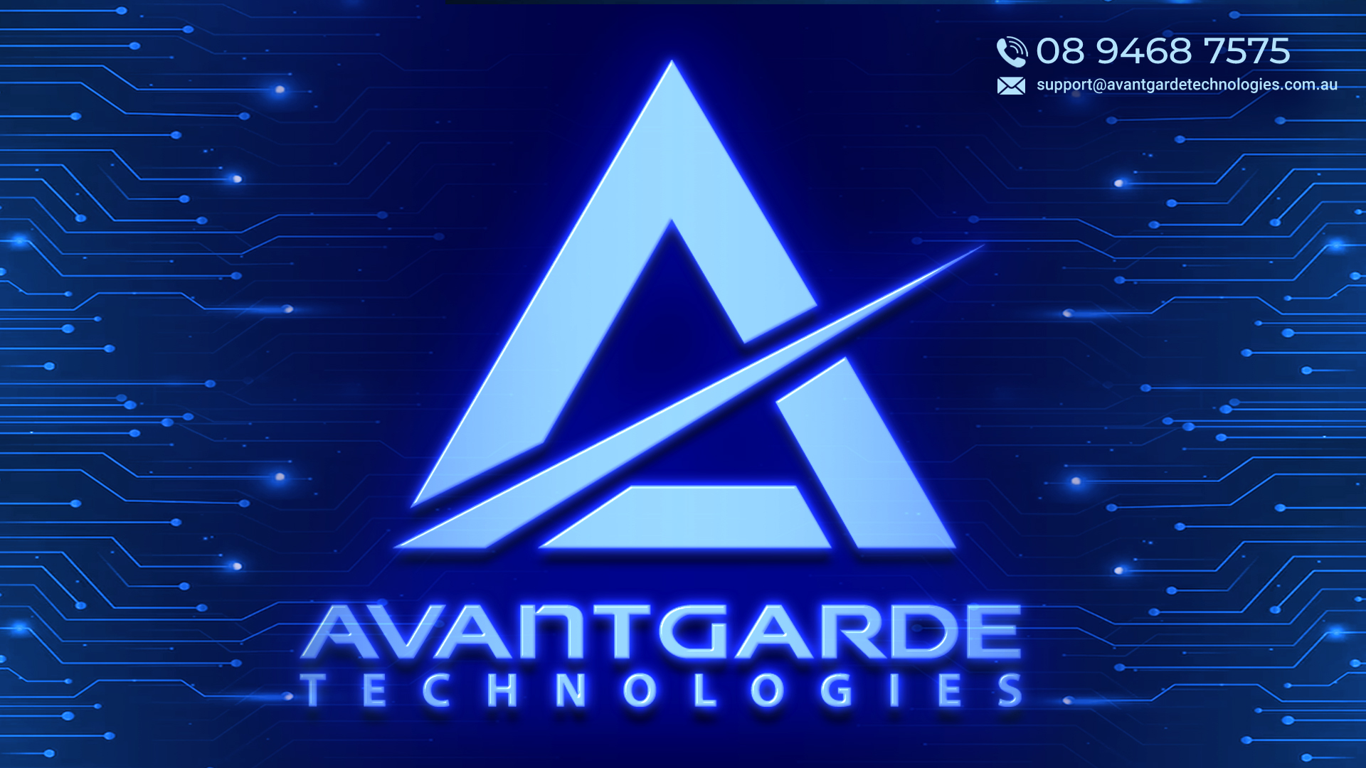 Design Graphique par Md. Humayun pour ce projet | Design #30527137