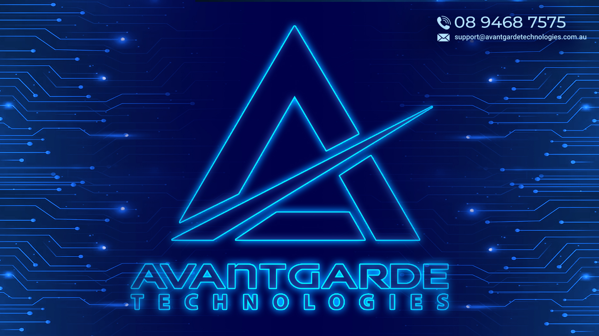 Design Graphique par Md. Humayun pour ce projet | Design #30527138