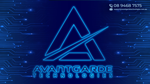 Design Graphique par Md. Humayun pour ce projet | Design : #30527138