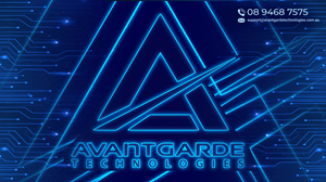 Design Graphique par Md. Humayun pour ce projet | Design : #30527139