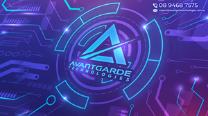 Design Graphique par Md. Humayun pour ce projet | Design : #30527141