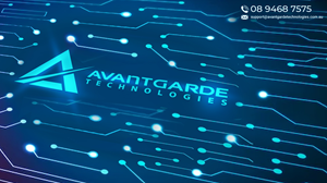 Design Graphique par Md. Humayun pour ce projet | Design : #30527142