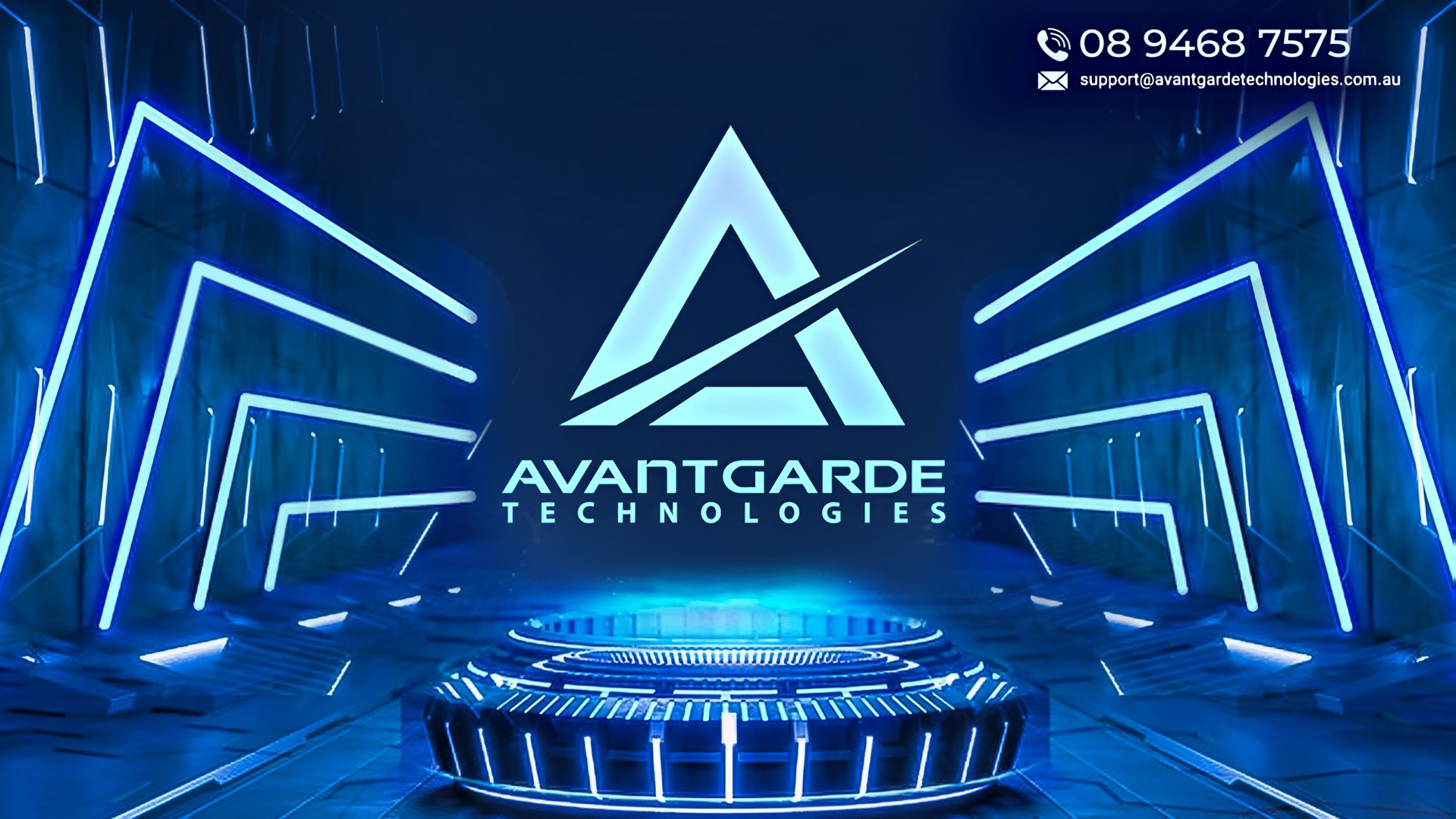 Design Graphique par Md. Humayun pour ce projet | Design #30537612