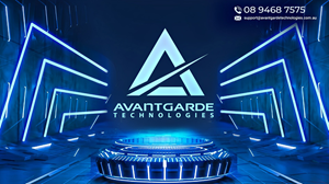 Design Graphique par Md. Humayun pour ce projet | Design : #30537612