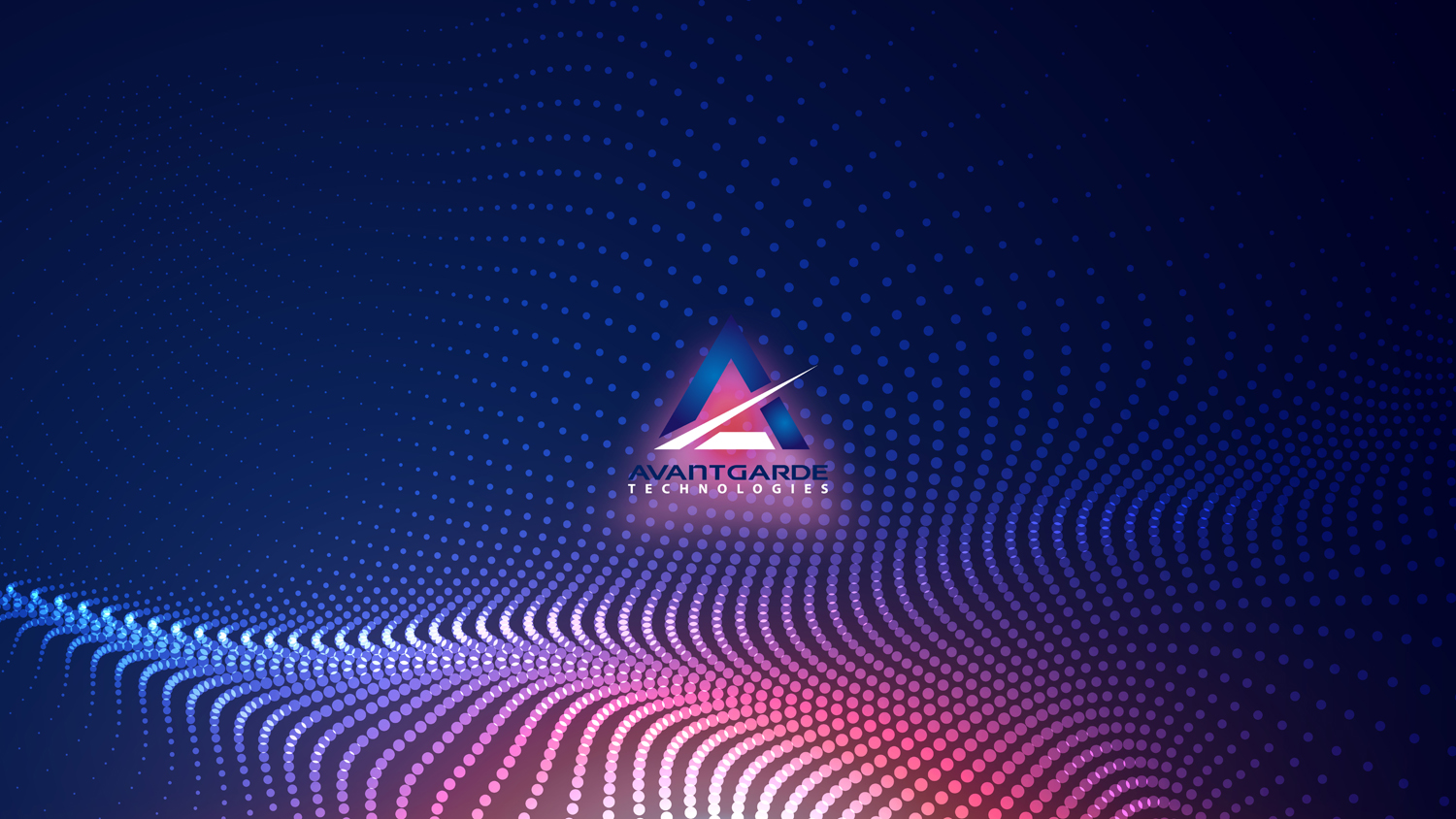 Graphic Design by Esli.O for this project | Design #30559881