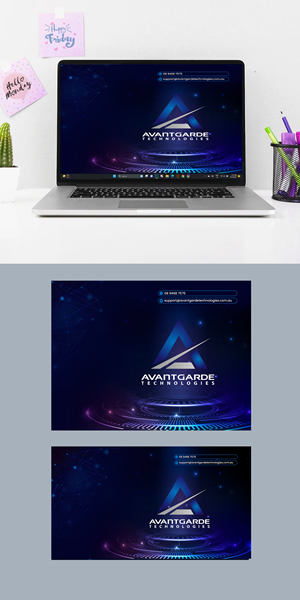 Graphic Design by ArtHive for this project | Design: #30537242