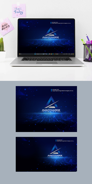 Graphic Design by ArtHive for this project | Design: #30537243