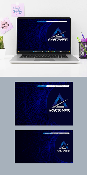 Graphic Design by ArtHive for this project | Design: #30537244